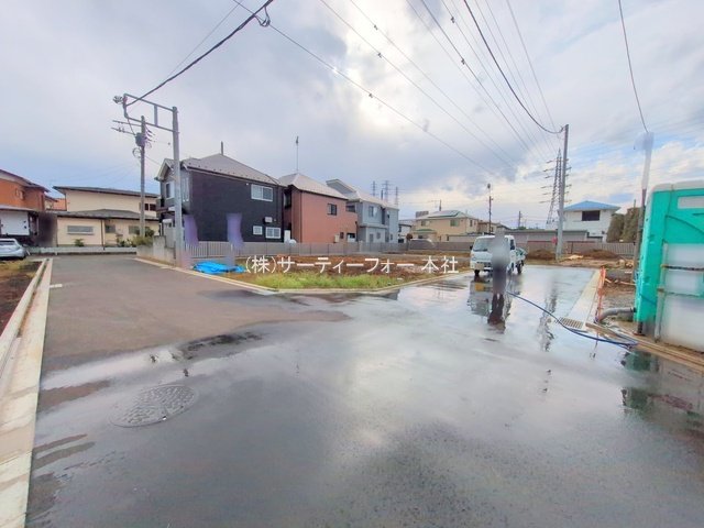 撮影日(2025-04-04 00:00:00)