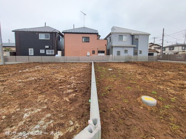 撮影日(2025-03-12 00:00:00)