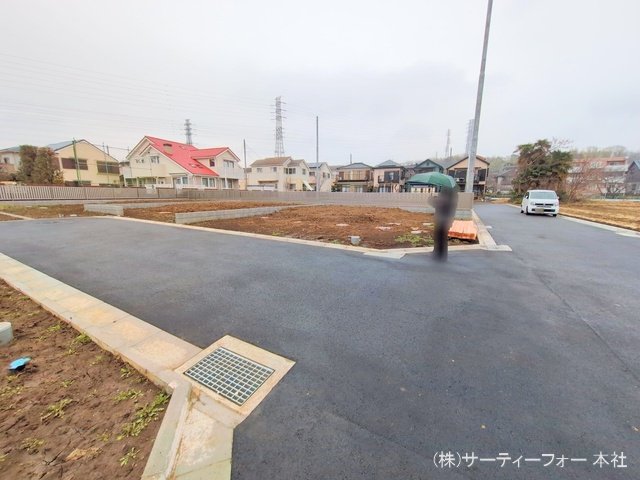 撮影日(2025-03-12 00:00:00)