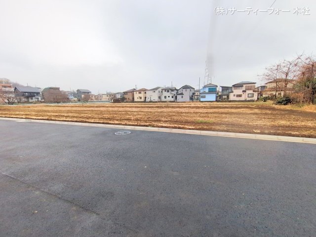 撮影日(2025-03-12 00:00:00)