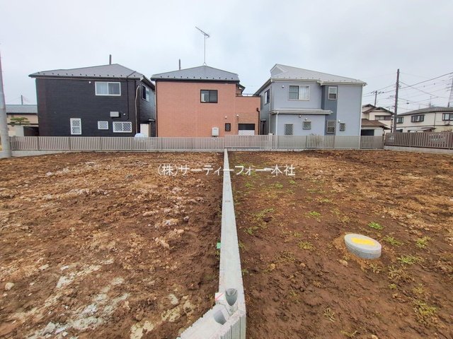 撮影日(2025-03-12 00:00:00)