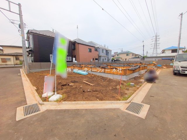 撮影日(2025-05-14 00:00:00)