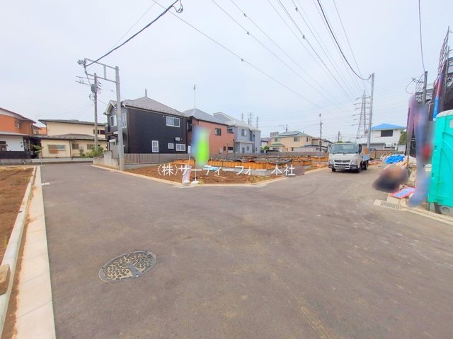 撮影日(2025-05-14 00:00:00)
