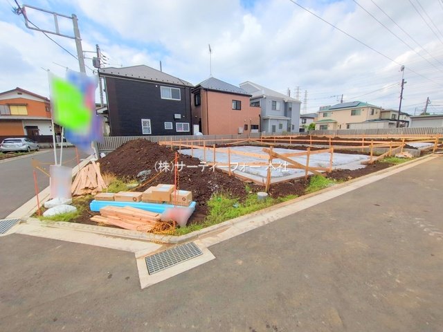 撮影日(2025-04-24 00:00:00)