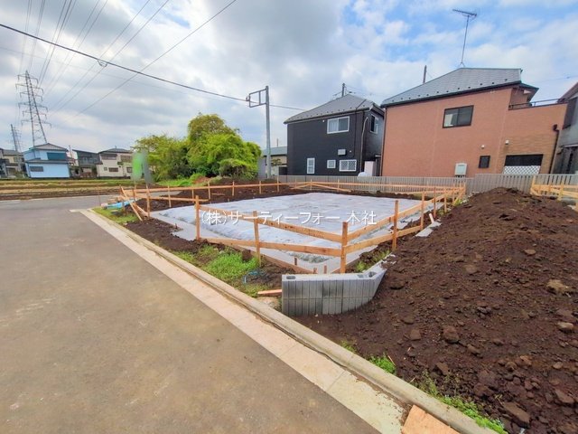 撮影日(2025-04-24 00:00:00)