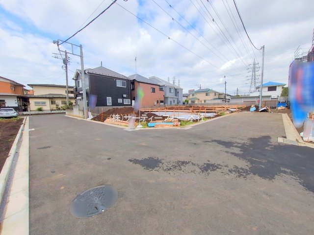 撮影日(2025-04-24 00:00:00)