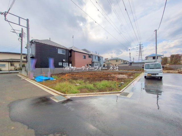 撮影日(2025-04-04 00:00:00)
