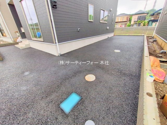 撮影日(2025-05-30 00:00:00)