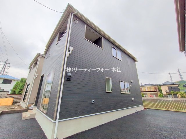 撮影日(2025-05-30 00:00:00)