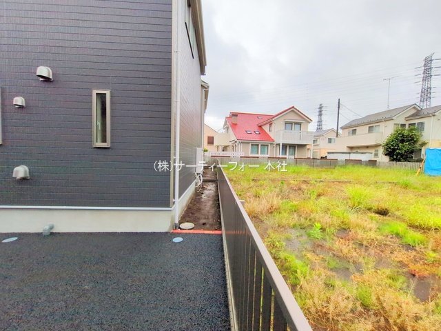 撮影日(2025-05-30 00:00:00)