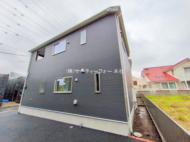 撮影日(2025-05-30 00:00:00)