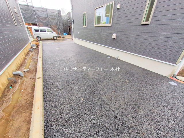 撮影日(2025-05-30 00:00:00)