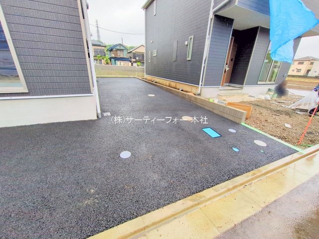 撮影日(2025-05-30 00:00:00)