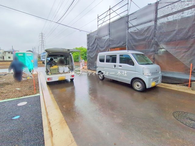 撮影日(2025-05-30 00:00:00)