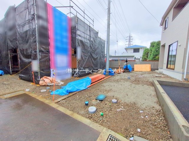 撮影日(2025-05-30 00:00:00)