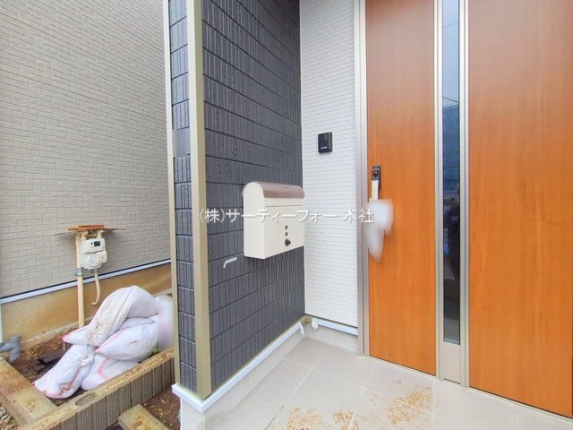 撮影日(2025-05-30 00:00:00)