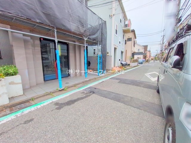 撮影日(2025-05-27 00:00:00)