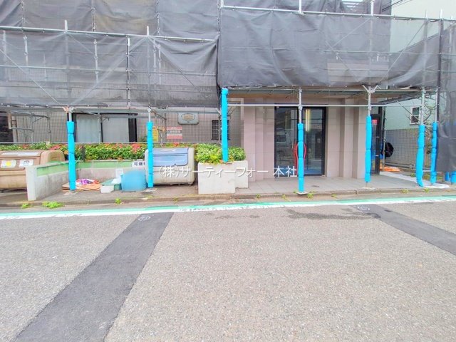 撮影日(2025-05-27 00:00:00)