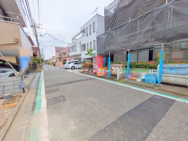 撮影日(2025-05-27 00:00:00)