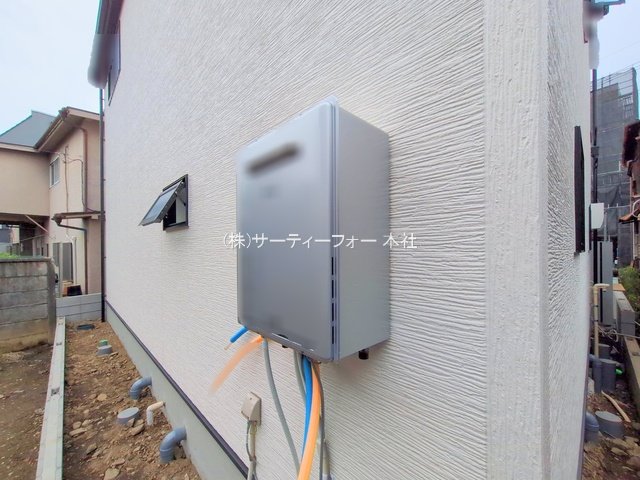 撮影日(2025-05-27 00:00:00)