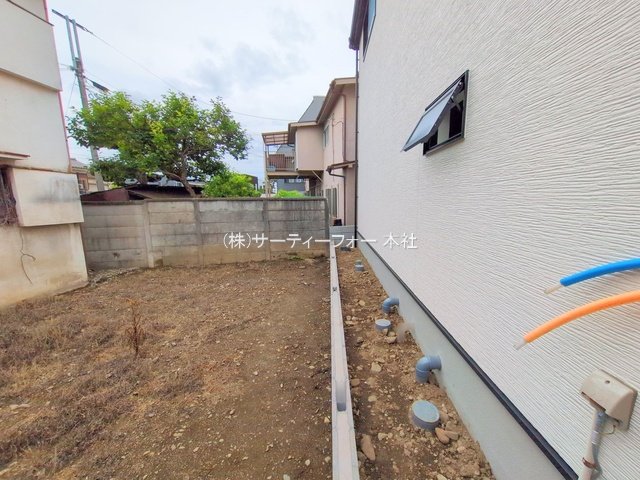 撮影日(2025-05-27 00:00:00)
