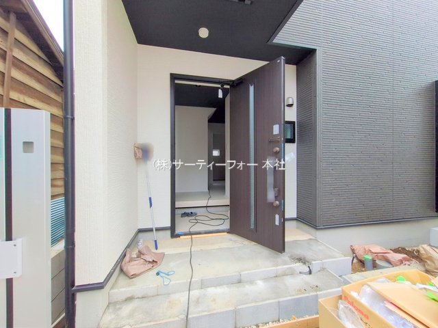 撮影日(2025-05-27 00:00:00)