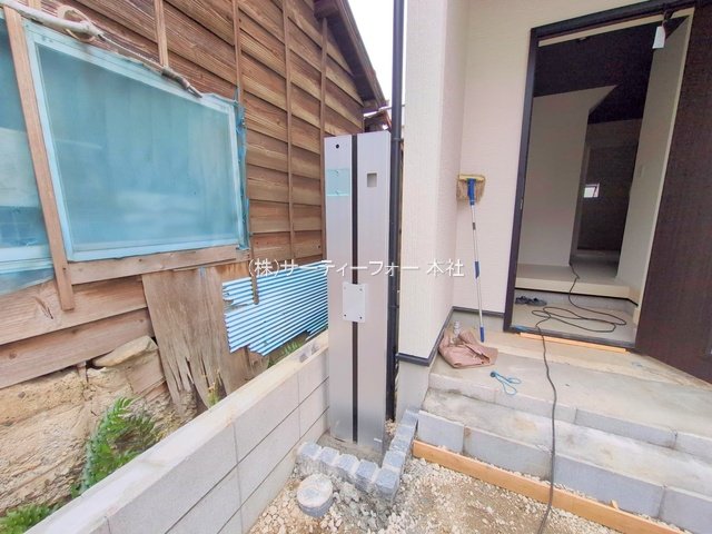 撮影日(2025-05-27 00:00:00)