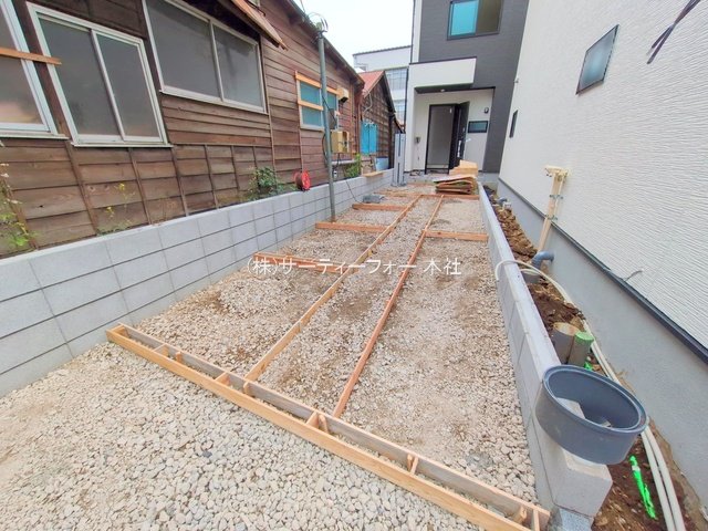 撮影日(2025-05-27 00:00:00)