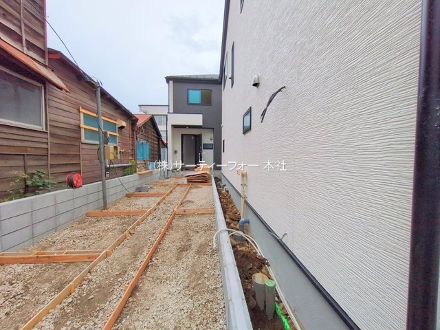 撮影日(2025-05-27 00:00:00)