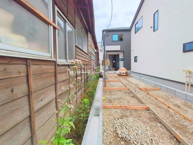 撮影日(2025-05-27 00:00:00)