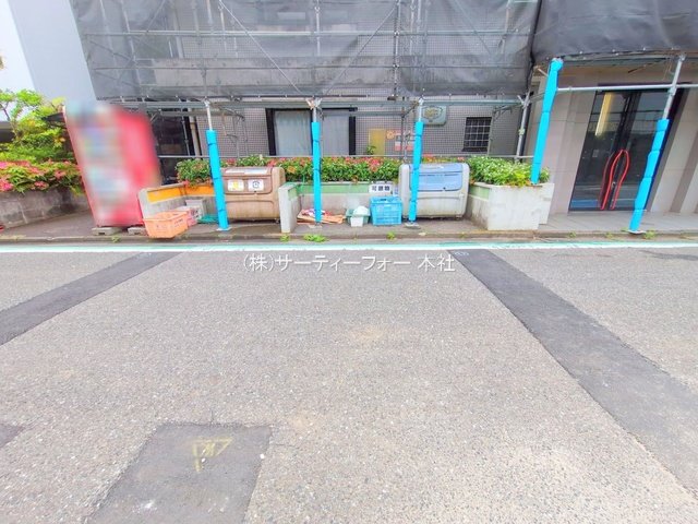 撮影日(2025-05-27 00:00:00)