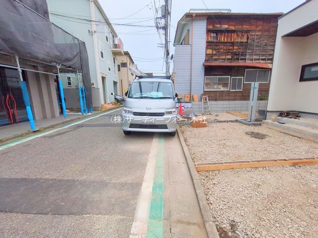 撮影日(2025-05-27 00:00:00)