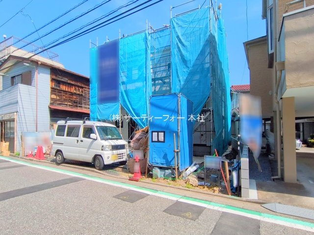 撮影日(2025-05-08 00:00:00)