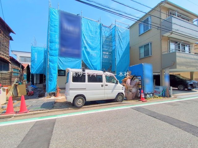 撮影日(2025-05-08 00:00:00)