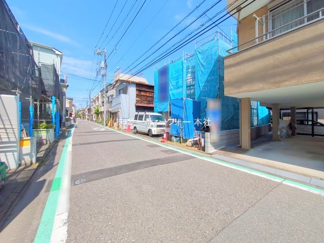 撮影日(2025-05-08 00:00:00)