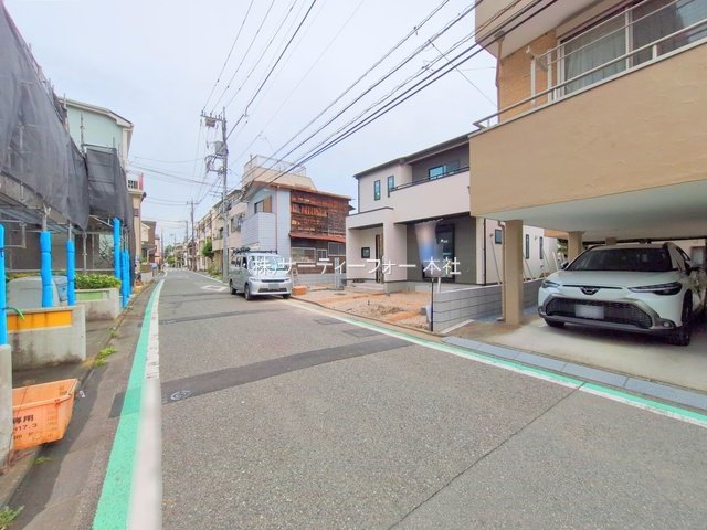 撮影日(2025-05-27)