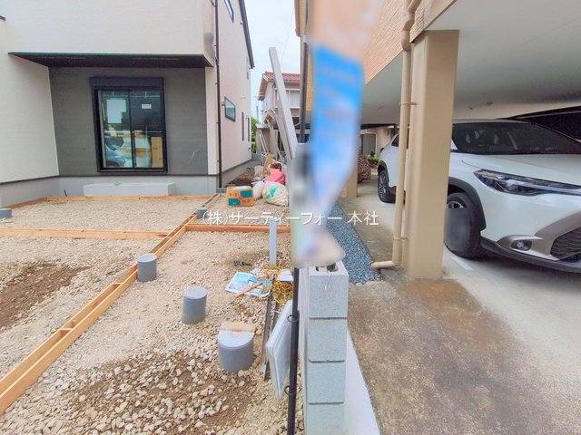 撮影日(2025-05-27 00:00:00)