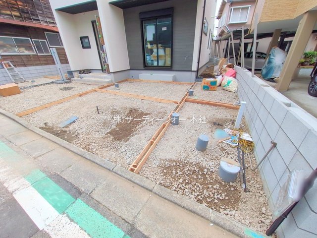 撮影日(2025-05-27 00:00:00)