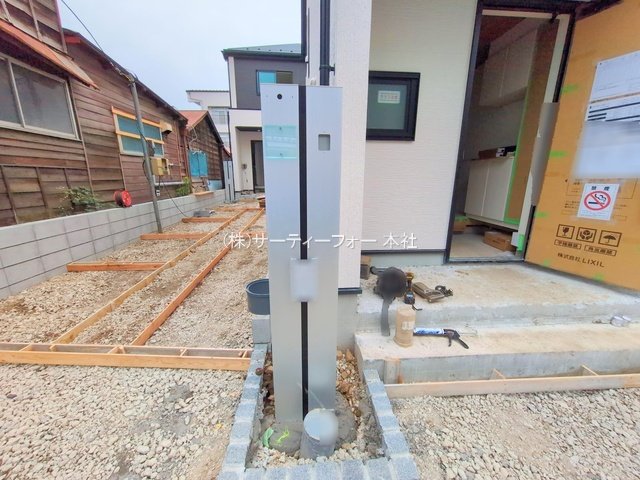 撮影日(2025-05-27 00:00:00)