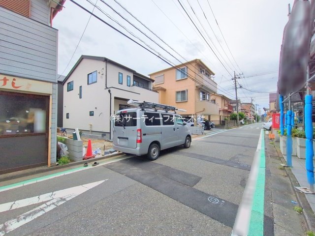 撮影日(2025-05-27 00:00:00)