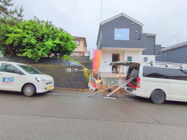 撮影日(2025-06-10 00:00:00)