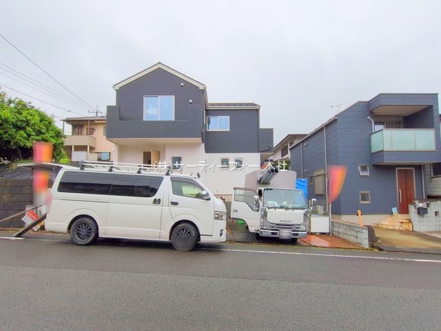 撮影日(2025-06-10 00:00:00)