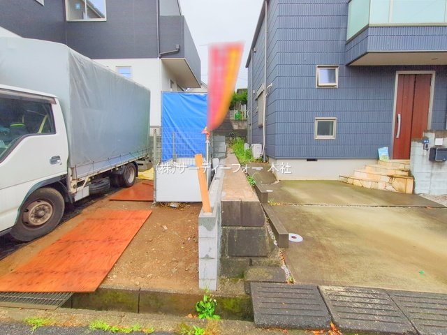 撮影日(2025-06-10 00:00:00)