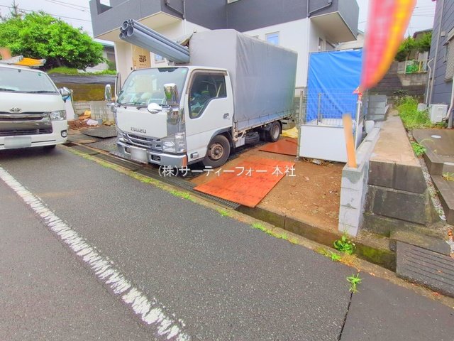 撮影日(2025-06-10 00:00:00)
