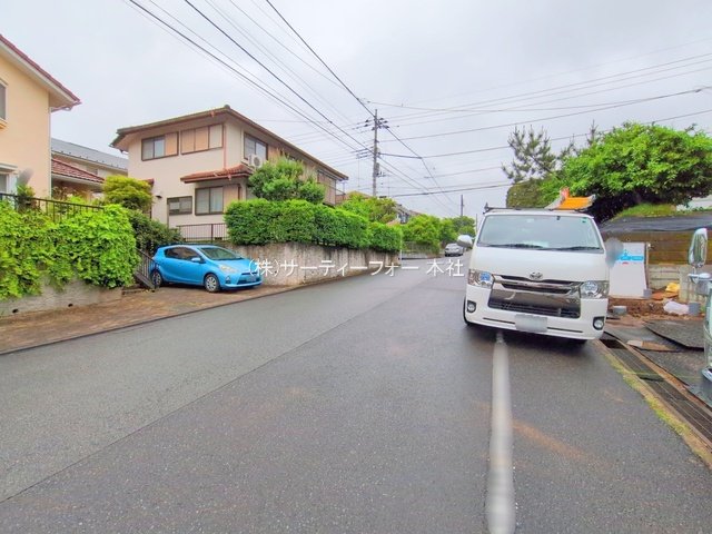撮影日(2025-06-10 00:00:00)