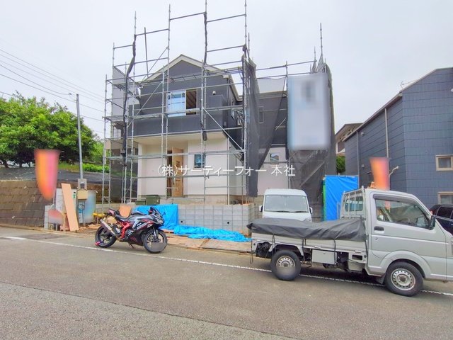 撮影日(2025-05-19 00:00:00)