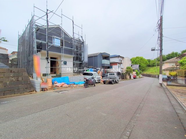 撮影日(2025-05-19 00:00:00)