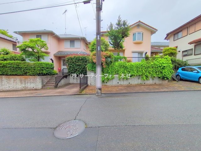 撮影日(2025-06-10 00:00:00)