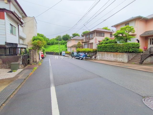撮影日(2025-06-10 00:00:00)