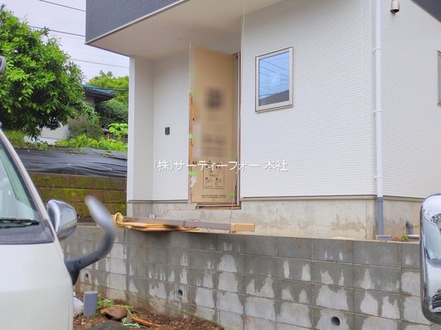 撮影日(2025-06-10 00:00:00)
